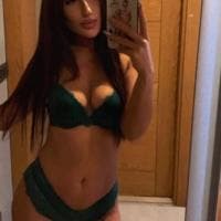 Elena