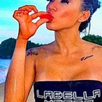 Jhenifer Lopes