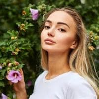Lena