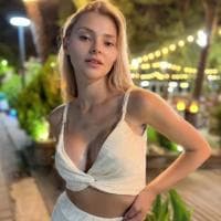Eseniya