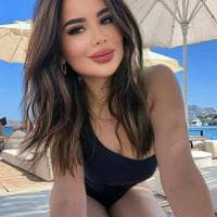 Dina