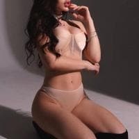 Elen