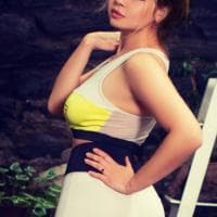 Sofia