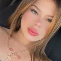 Danna profile photo