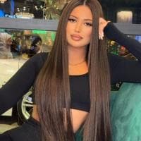 Lala