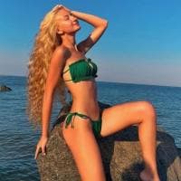 Valeria