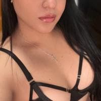 Valentina
