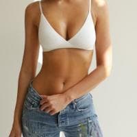 Gabrielle profile photo