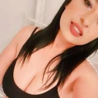 Maya profile photo