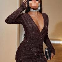 Alina