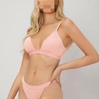 Larisa