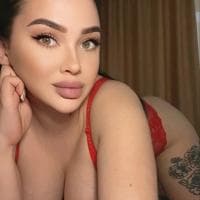 Alina