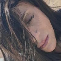 Shantal profile photo
