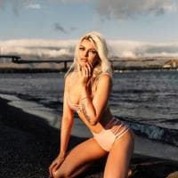 Avrora