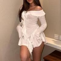 Lolita