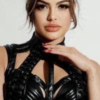 Vicky profile photo