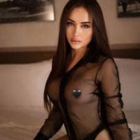 Milana
