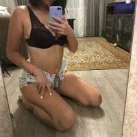 Maria
