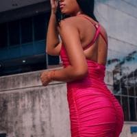 Victoria profile photo