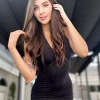 Laura