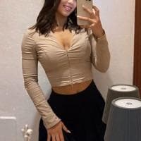 Niki