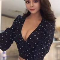 Vivian profile photo