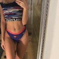 Elisa