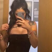 Manuela profile photo