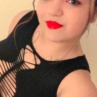 Amilly