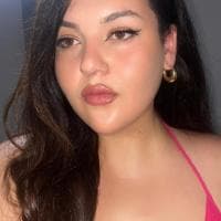Bellax profile photo