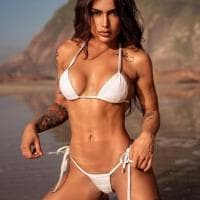 Elena