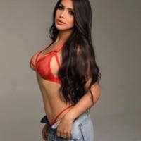 Andrea
