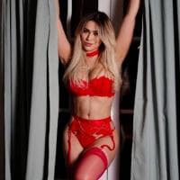 Melissa