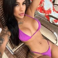 Kim