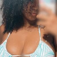 Sara profile photo