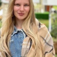 Alina