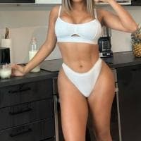 Shanon profile photo