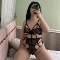 Madalina
