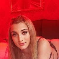 Amanda