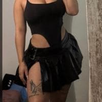 Celeste