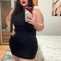Dulce
