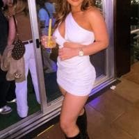 Sofia profile photo