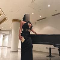 Tatiana profile photo
