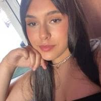 Anabelle profile photo
