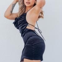 Melisa