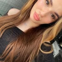Anna profile photo