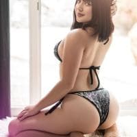 Mabel profile photo