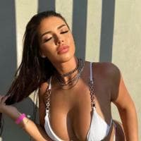 Kylie