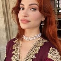 Berina