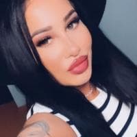 Adelina
